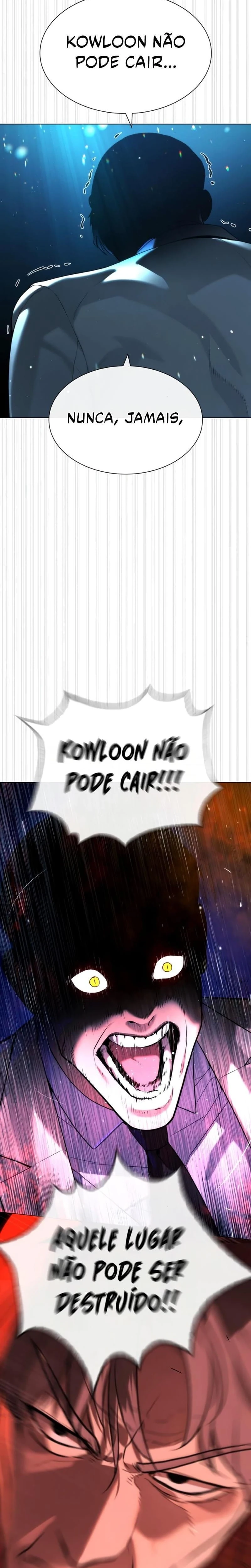 Página 23 do Capítulo 58