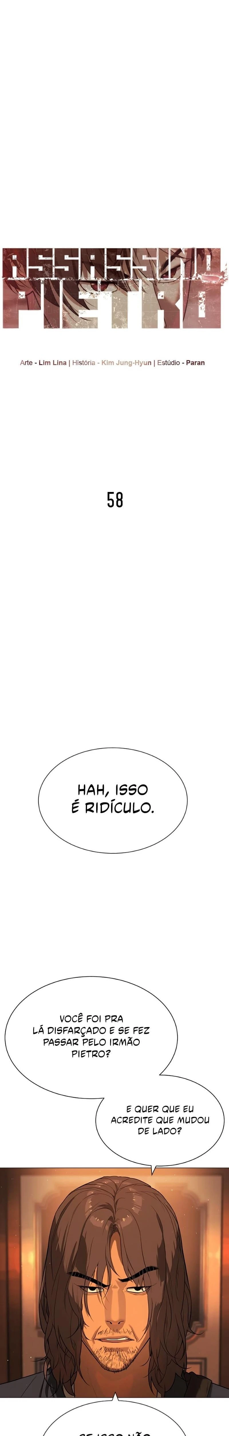 Página 26 do Capítulo 58