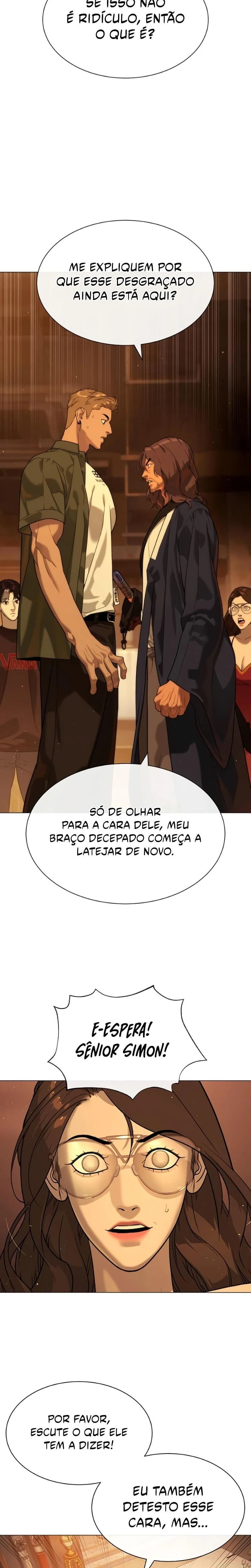 Página 27 do Capítulo 58