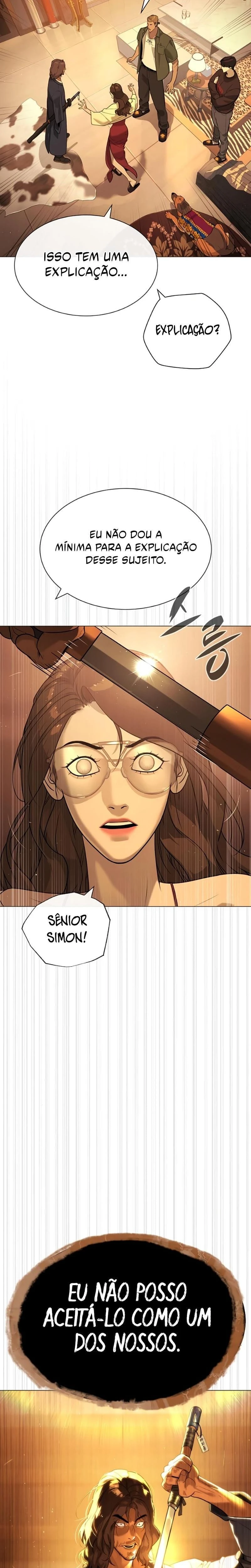 Página 28 do Capítulo 58