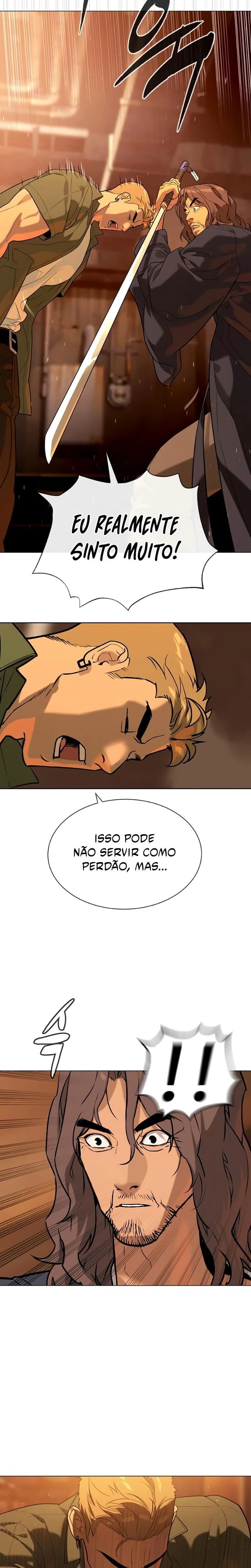 Página 31 do Capítulo 58
