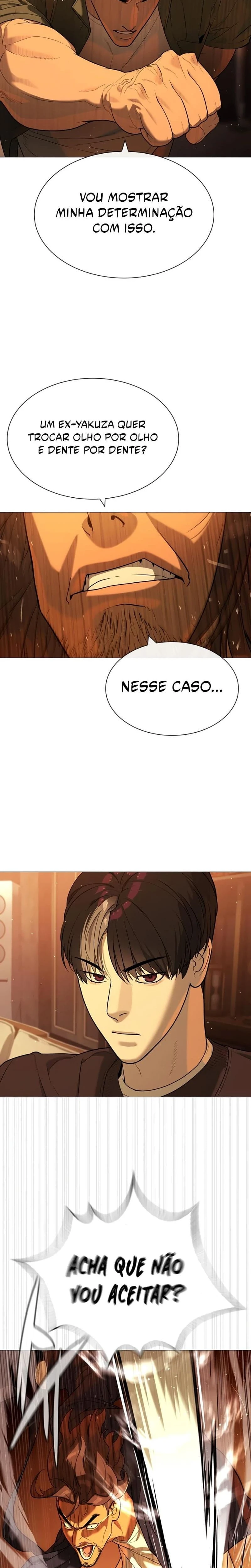 Página 32 do Capítulo 58