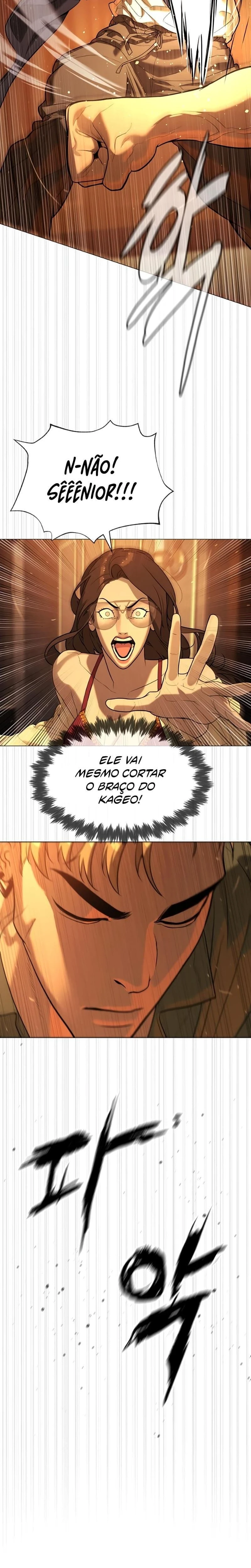 Página 33 do Capítulo 58