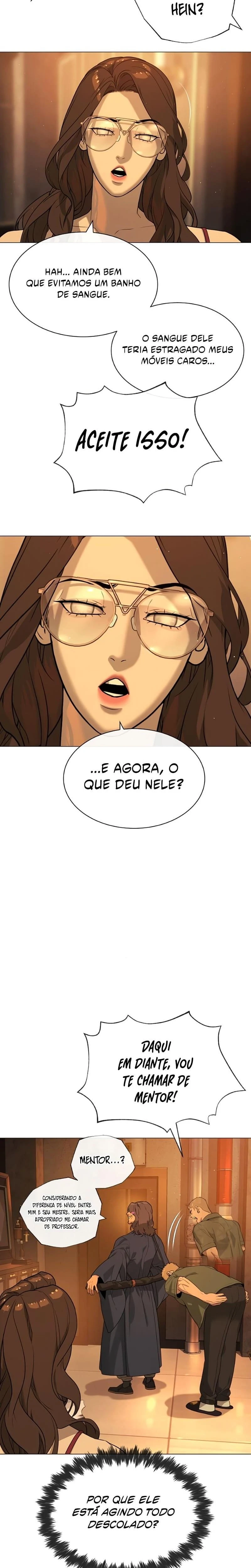Página 37 do Capítulo 58