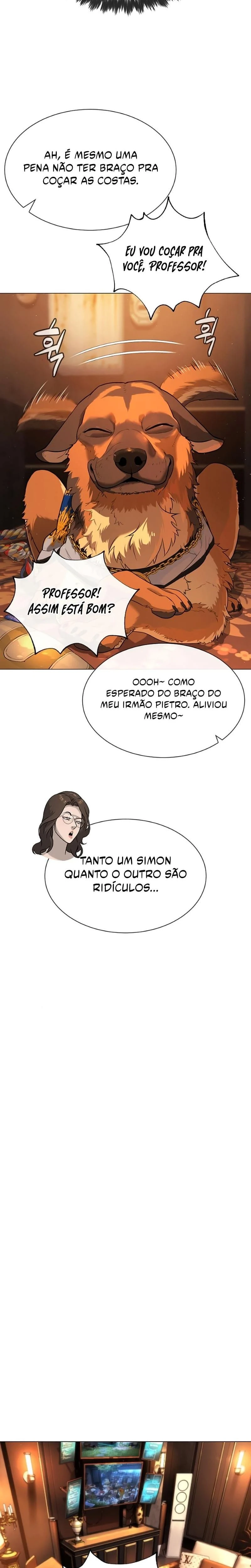 Página 38 do Capítulo 58