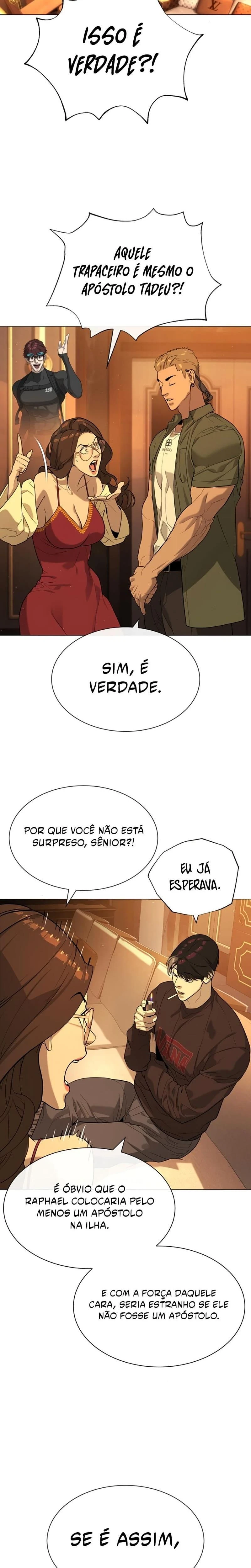 Página 39 do Capítulo 58