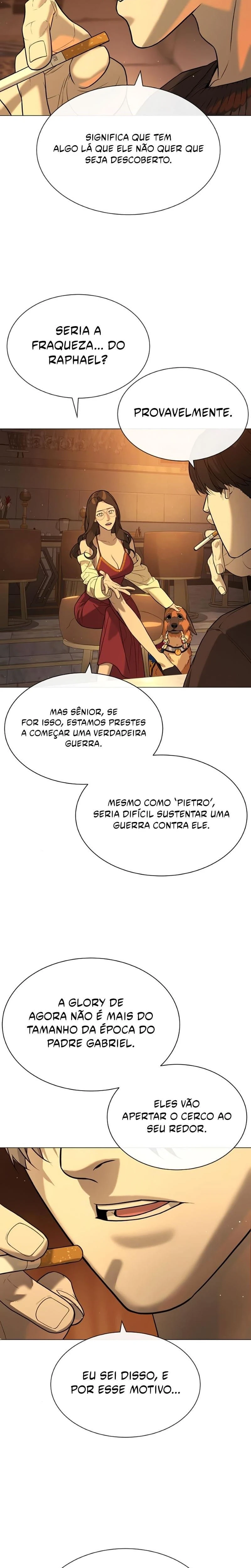 Página 41 do Capítulo 58