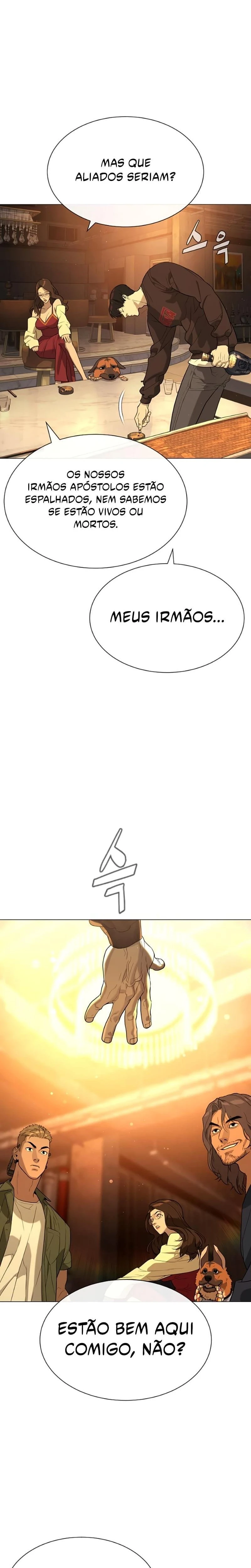 Página 44 do Capítulo 58