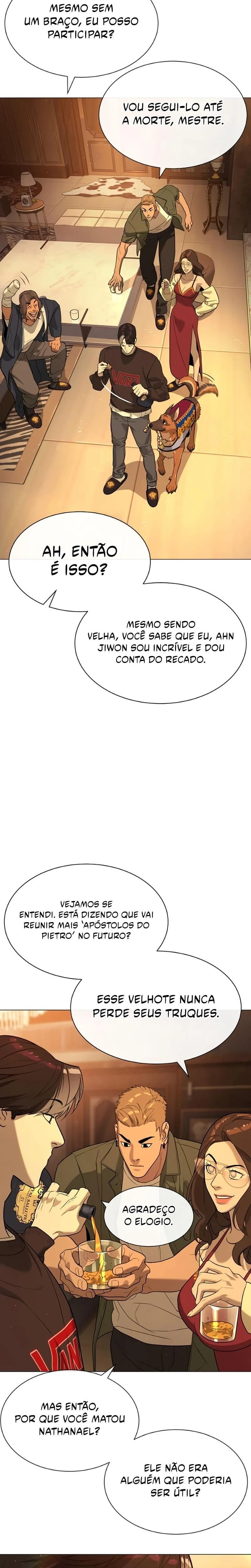Página 45 do Capítulo 58