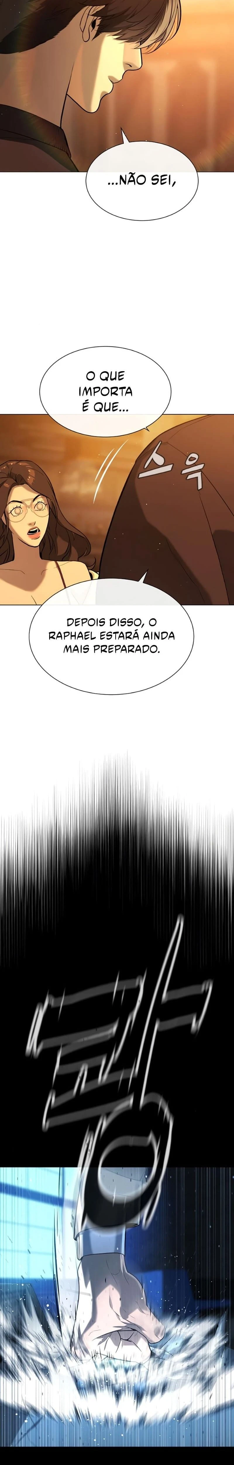 Página 46 do Capítulo 58