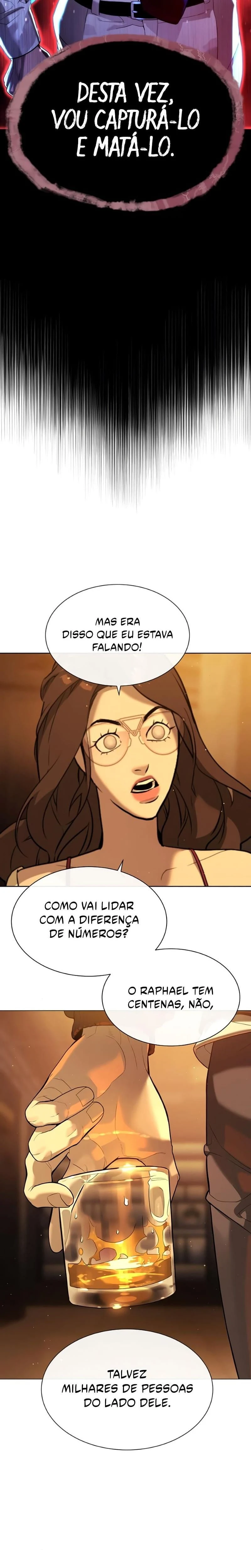 Página 48 do Capítulo 58