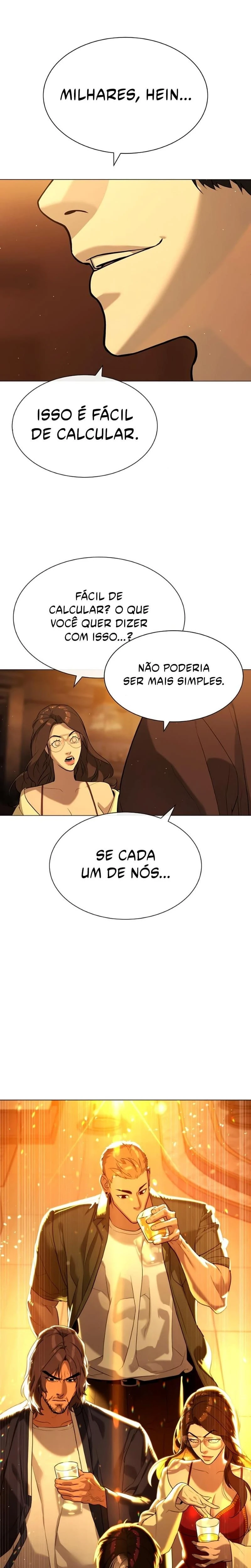 Página 49 do Capítulo 58