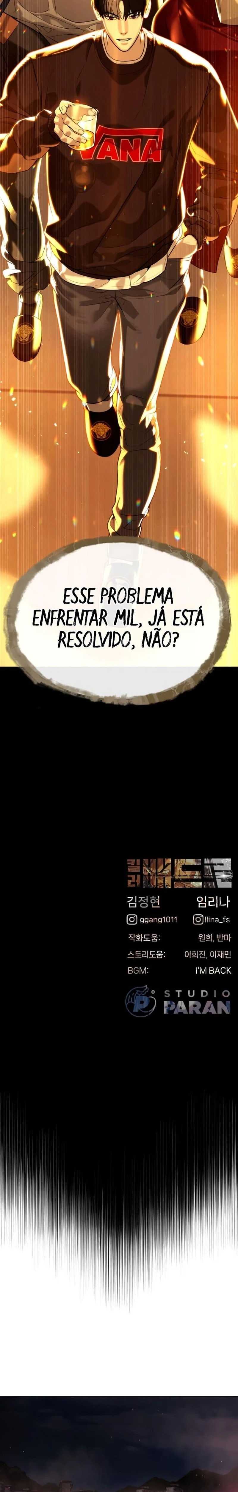 Página 50 do Capítulo 58