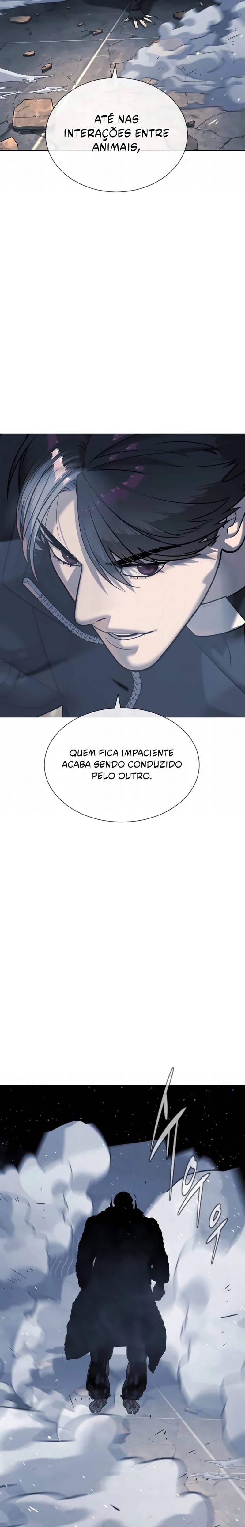 Página 8 do Capítulo 132