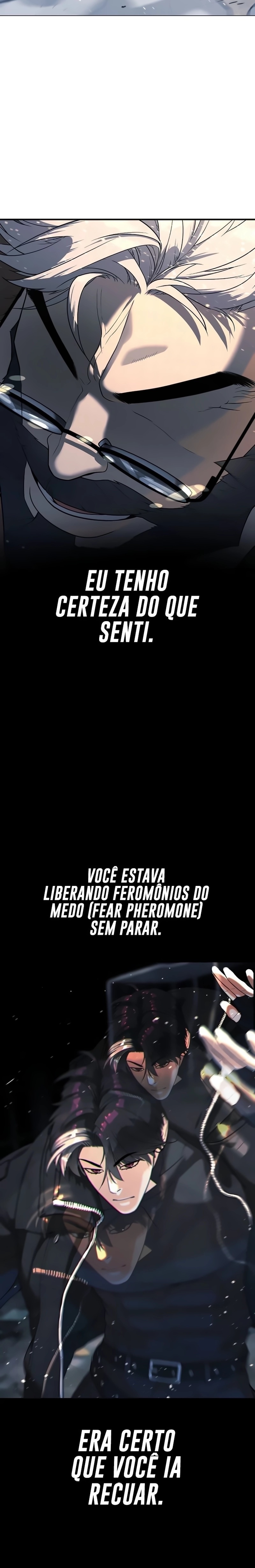 Página 9 do Capítulo 132