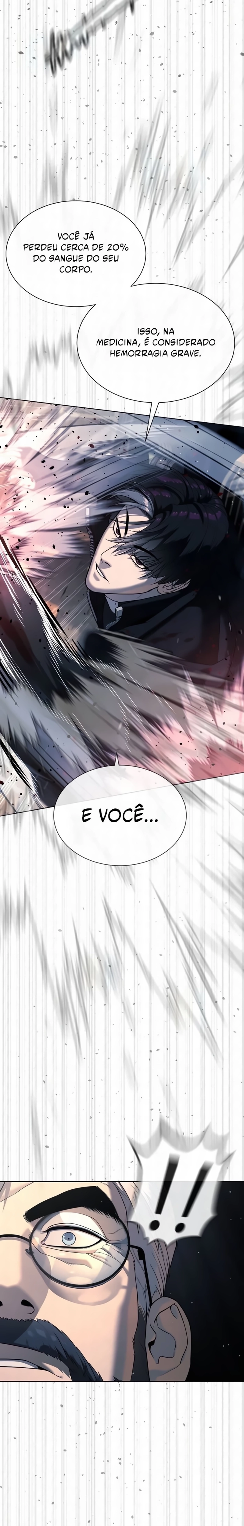 Página 16 do Capítulo 132