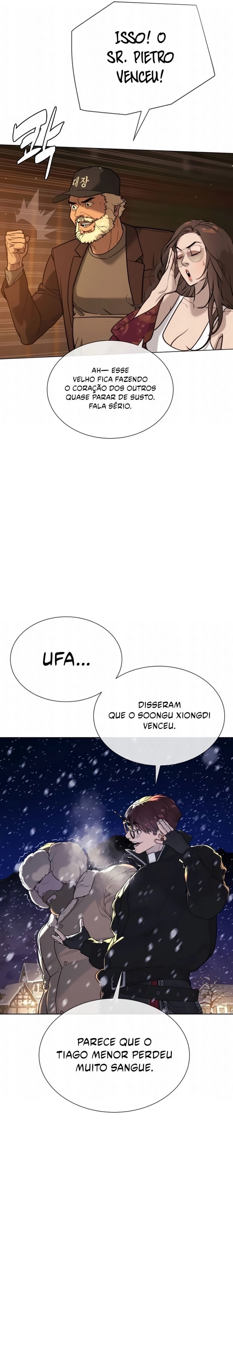 Página 19 do Capítulo 132