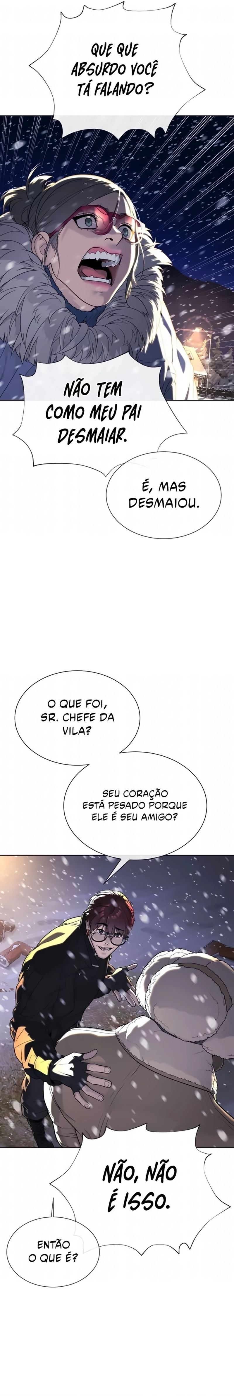 Página 20 do Capítulo 132