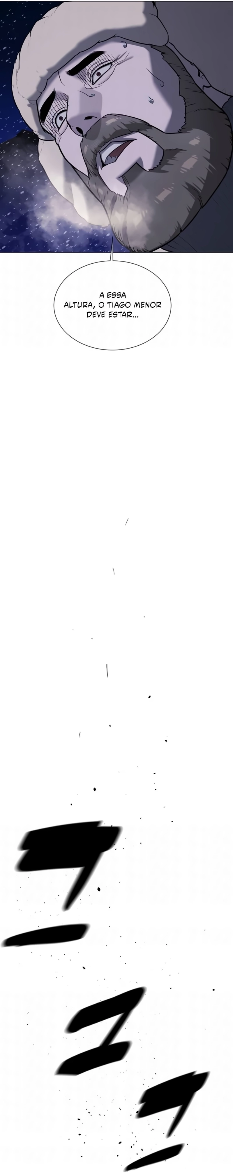 Página 21 do Capítulo 132