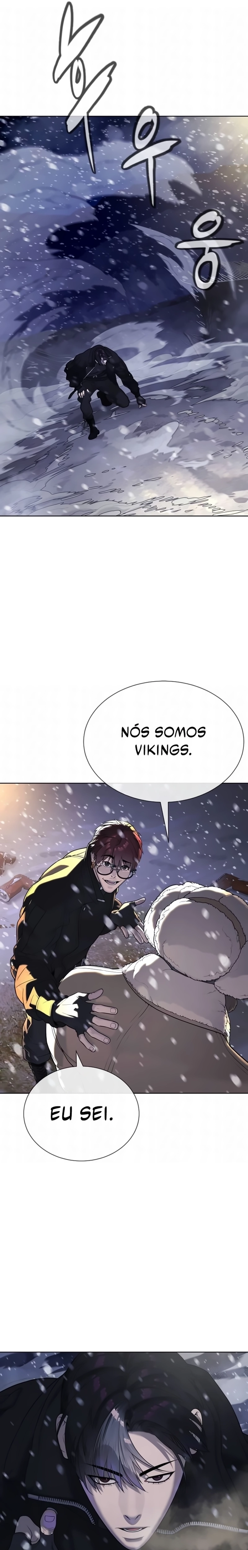 Página 27 do Capítulo 132
