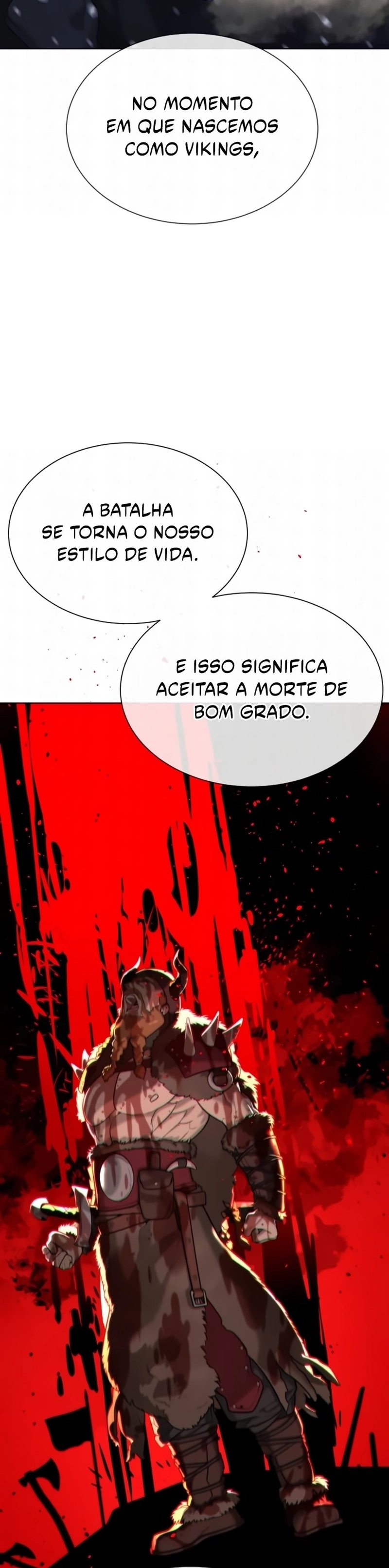Página 28 do Capítulo 132