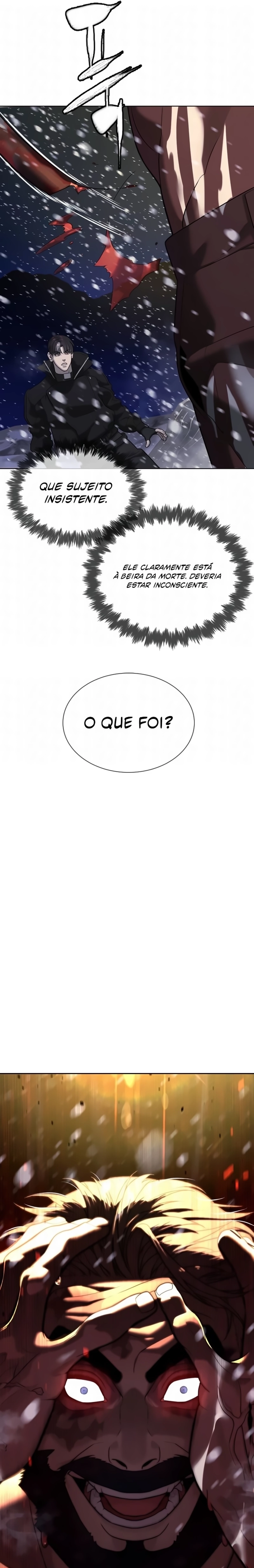Página 32 do Capítulo 132