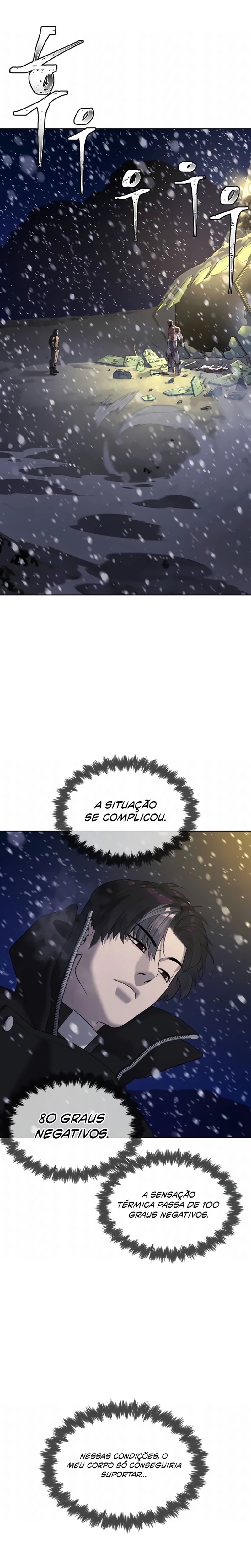 Página 34 do Capítulo 132
