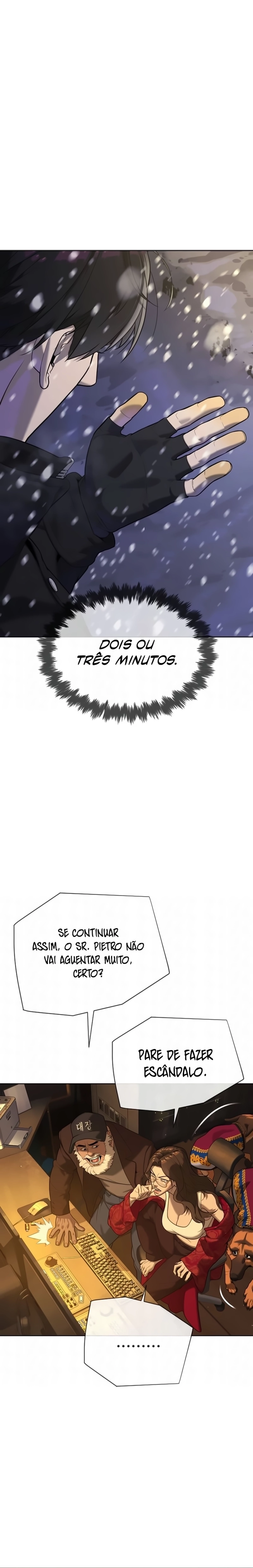 Página 35 do Capítulo 132