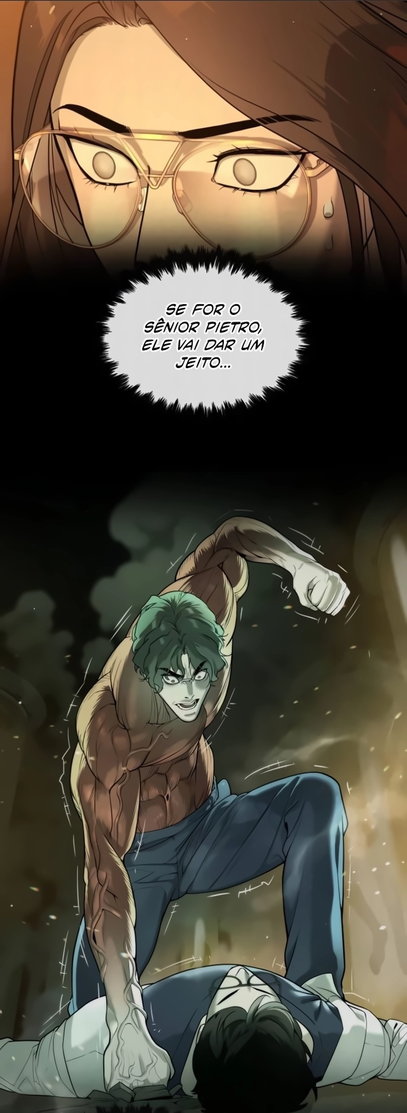 Página 36 do Capítulo 132