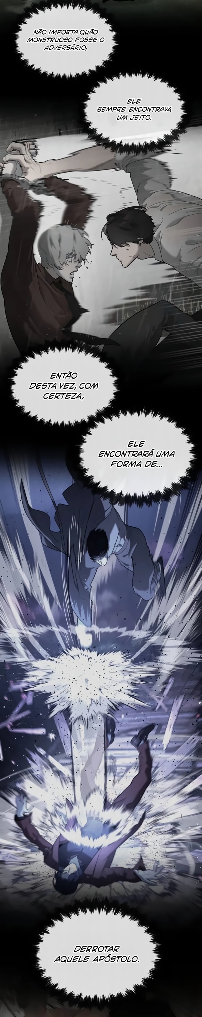 Página 37 do Capítulo 132