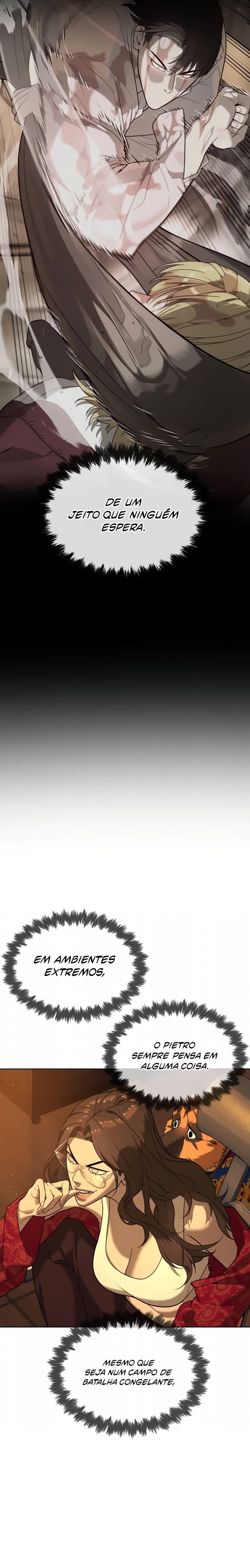 Página 38 do Capítulo 132