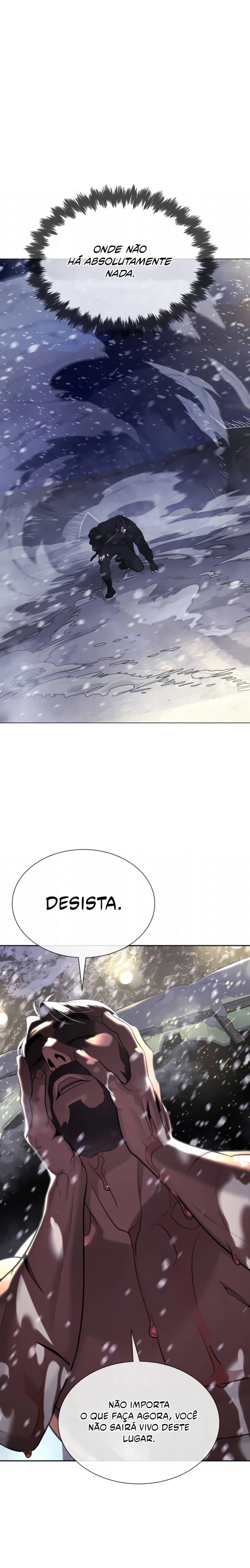 Página 39 do Capítulo 132