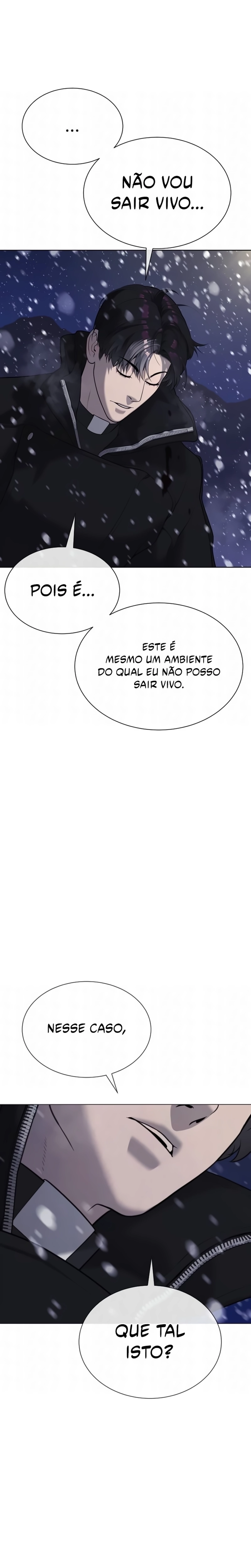 Página 40 do Capítulo 132