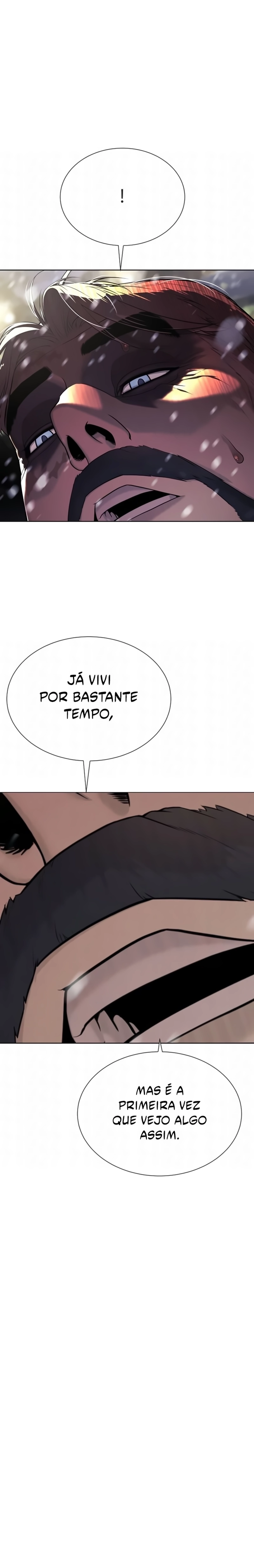 Página 41 do Capítulo 132