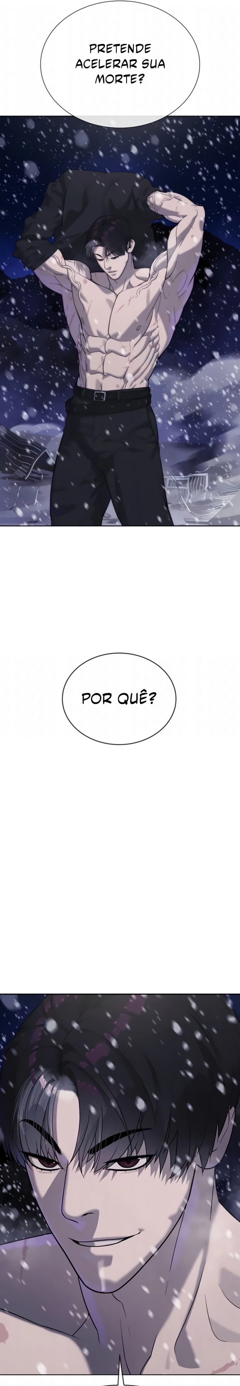 Página 42 do Capítulo 132