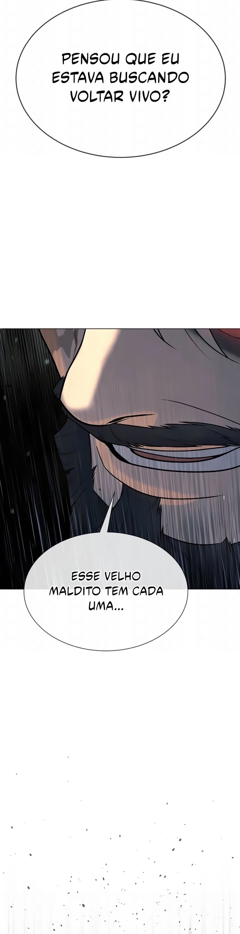 Página 43 do Capítulo 132