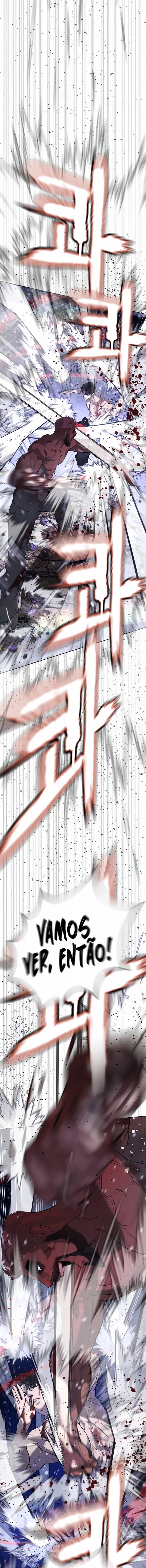 Página 46 do Capítulo 132