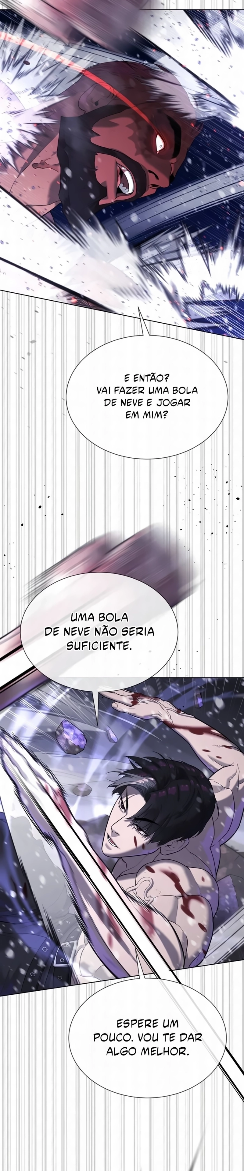 Página 49 do Capítulo 132