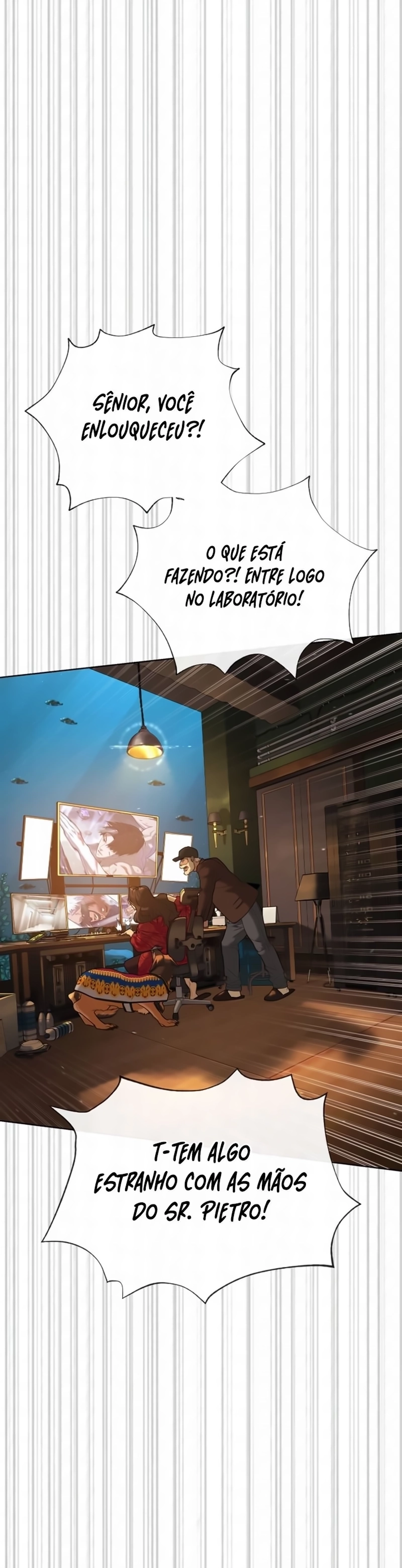 Página 51 do Capítulo 132