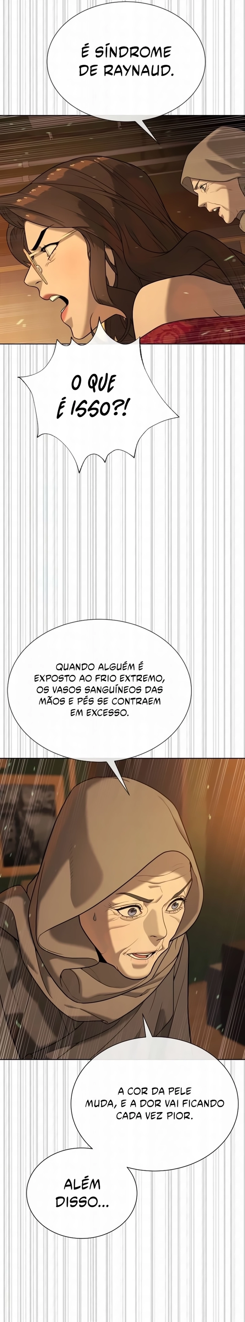 Página 52 do Capítulo 132