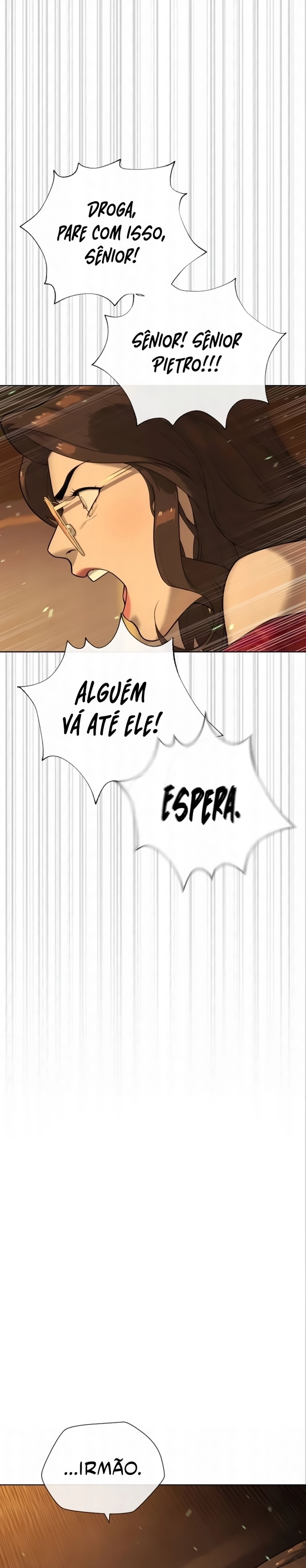 Página 54 do Capítulo 132