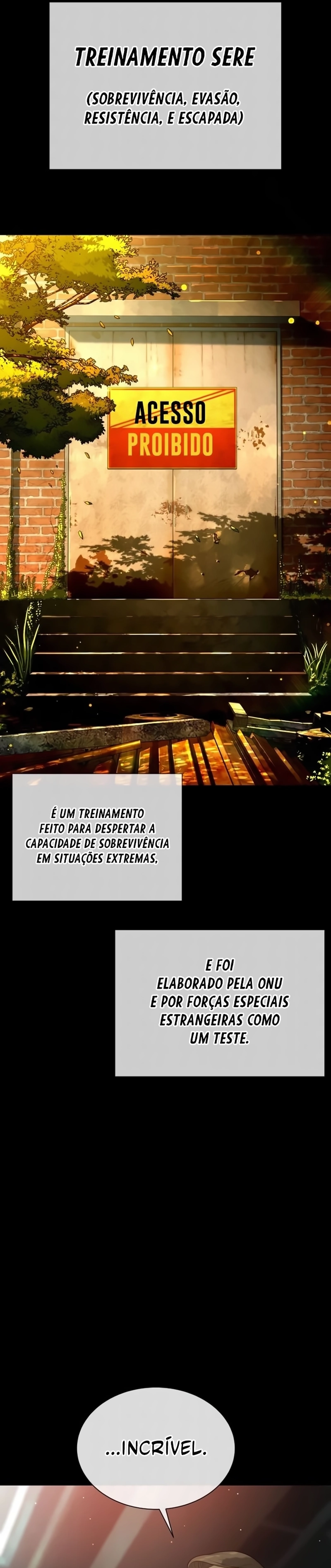 Página 56 do Capítulo 132