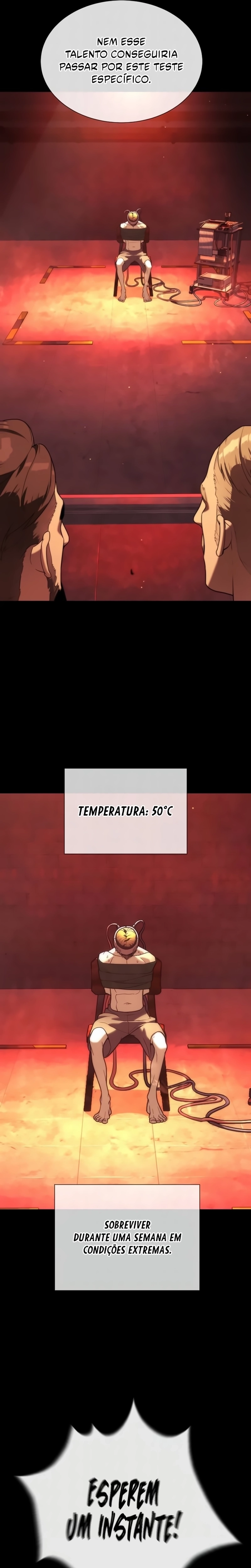 Página 58 do Capítulo 132