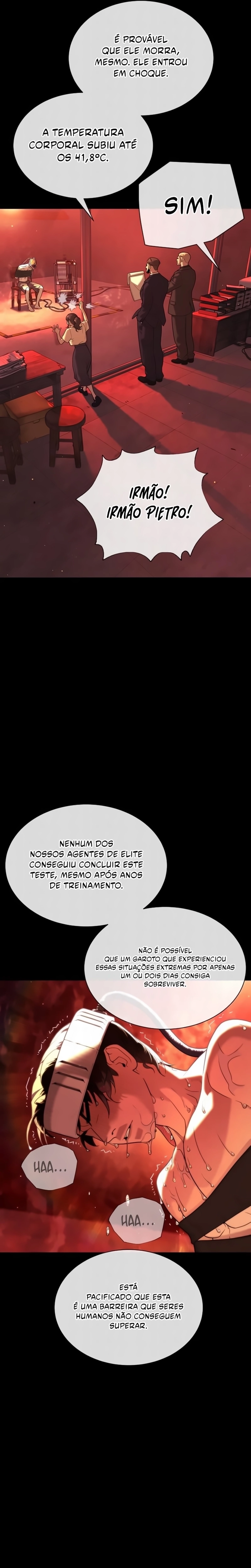 Página 60 do Capítulo 132