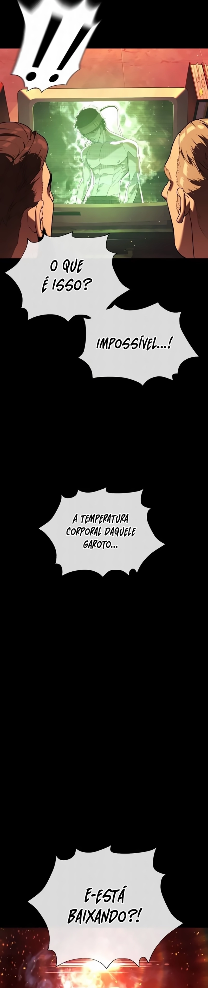 Página 67 do Capítulo 132