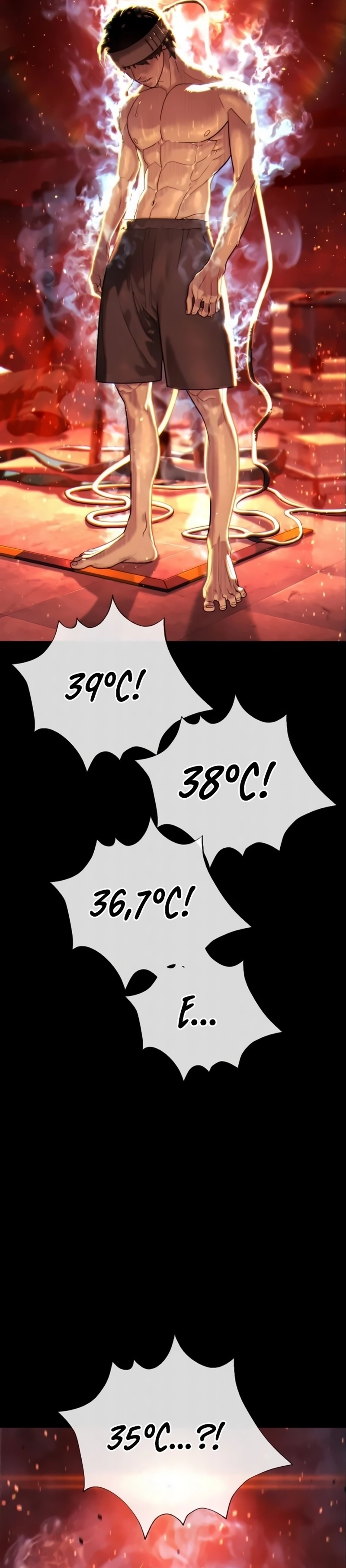 Página 68 do Capítulo 132