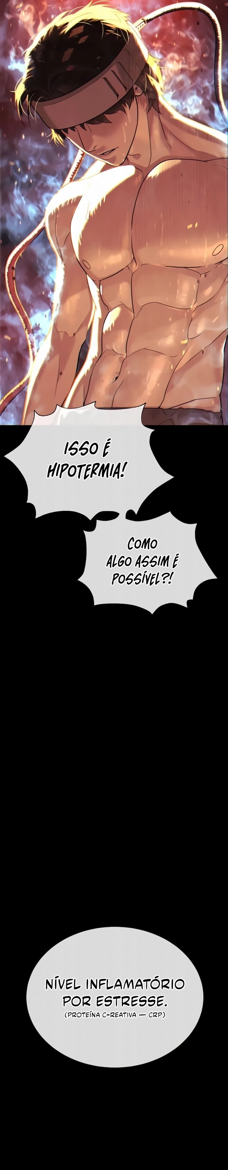 Página 69 do Capítulo 132