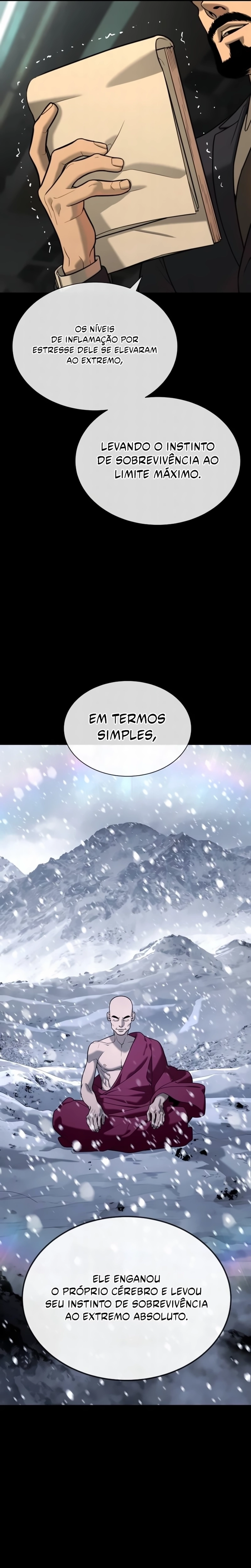 Página 70 do Capítulo 132