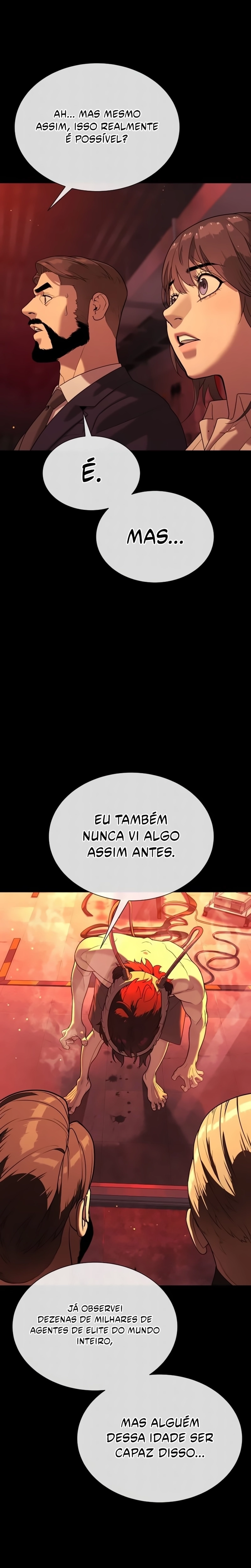 Página 71 do Capítulo 132