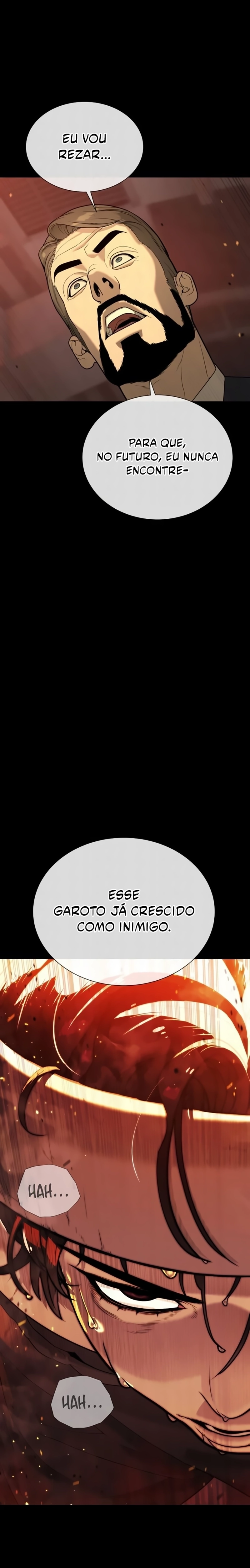 Página 72 do Capítulo 132